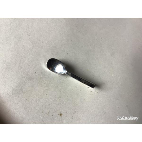 VENDU PAR LE-CUIRASSIER DOIGT D'ARMEMENT S/A FABARM GOLDENMATIC 125 SL CAL 12