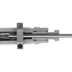 Recalibreur Int&eacute;gral S&eacute;rie 2 Hornady - Cal. 222 Rem.