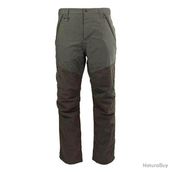 DV25- Pantalon de Chasse Jake Pyke Ashcombe