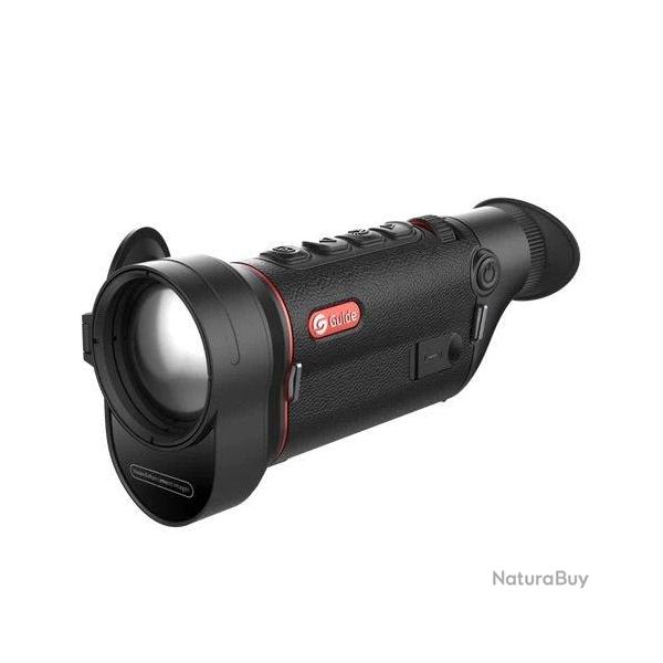 Lunette Thermique Sensmart Guide TD - TD653L