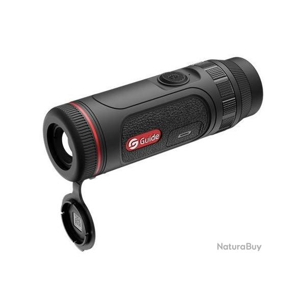Lunette Thermique Sensmart Guide TE - TE411