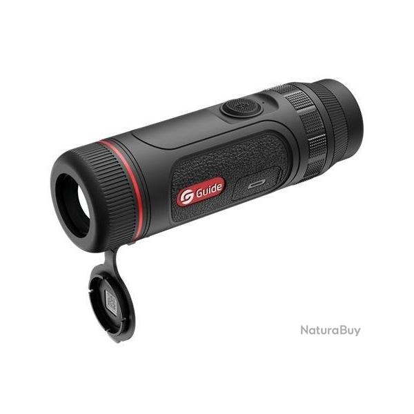 Lunette Thermique Sensmart Guide TE - TE421