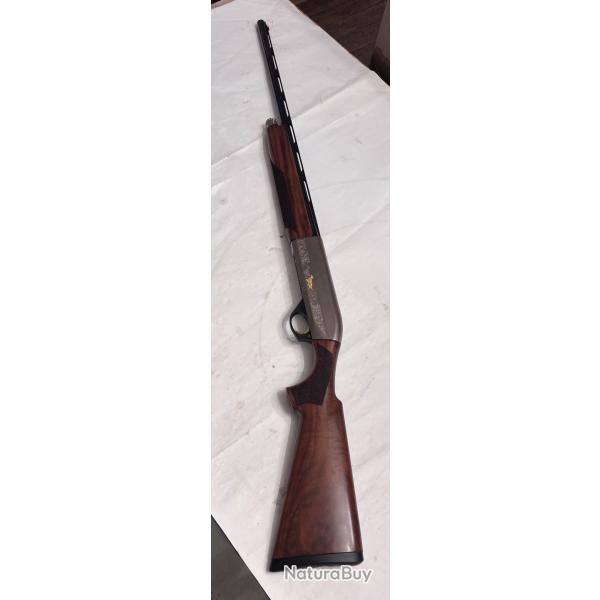 Fusil BENELLI Montefeltro