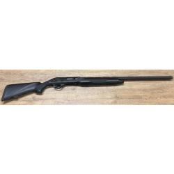 Fusil Diana semi-automatique 12/89