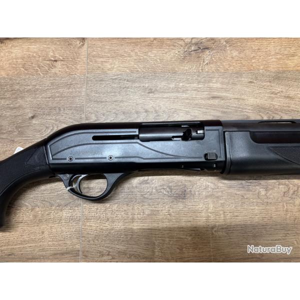 Fusil Diana semi-automatique 12/89