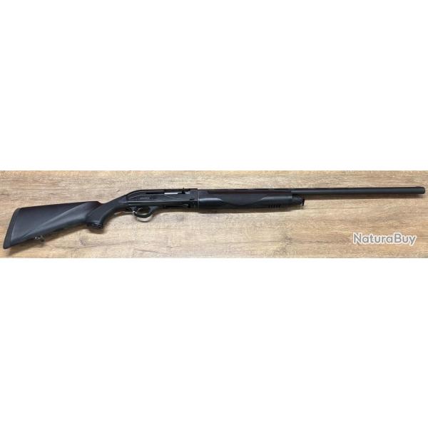 Fusil Diana semi-automatique 12/89