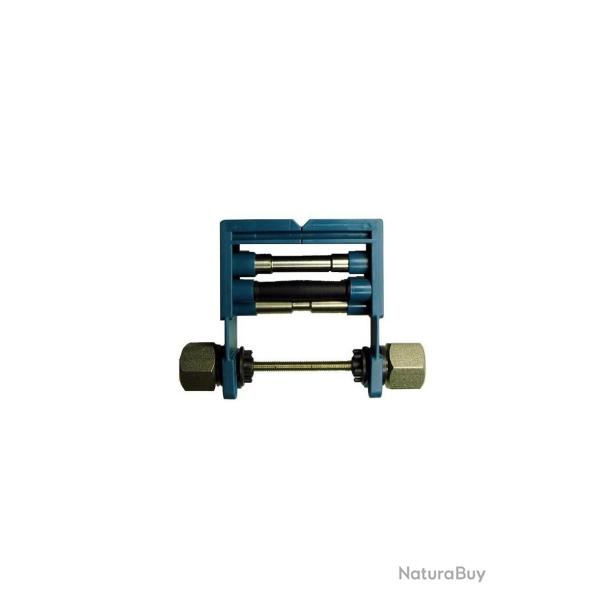 Appareil Tranche-fil Beiter Winder Profi X-Heavy