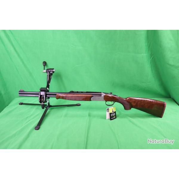 Expresse Sabatti Battue 80me anniversaire calibre .30-06SPRG