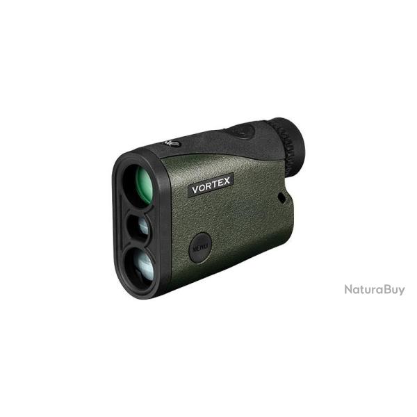 Vortex T�l�m�tre Laser Crossfire HD 1400