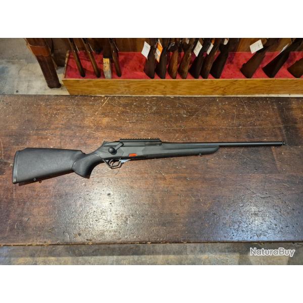 Carabine lin�aire Beretta BRX1 Cal 300 win mag