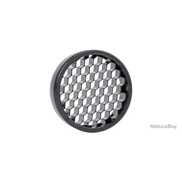 Cache en nid d'abeille (killflash) - Holosun ARO EVO