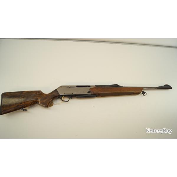 carabine browning bar 300wm pour enchere 1 sans prix de reserve PP10L4