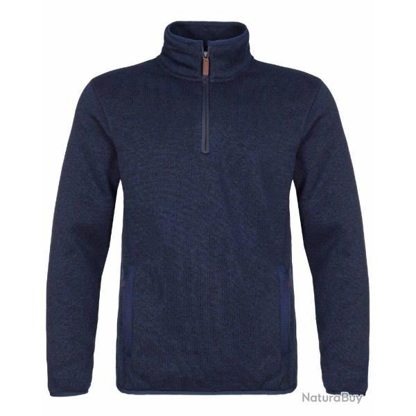 DV25 - Pull Fort Workwear Easton M