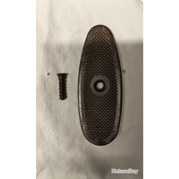 Plaque de couche USM1 (736)