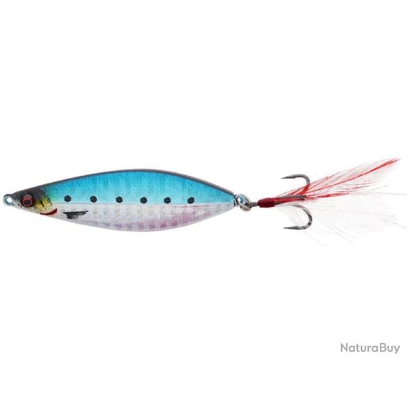 Jig Savage Gear Micro Skipper - 9G Sardine