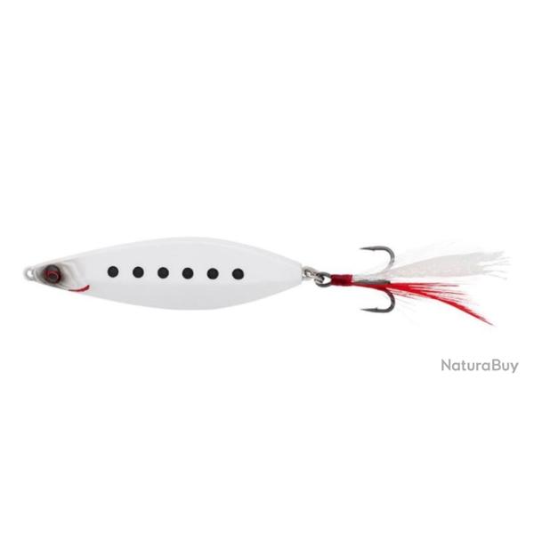 Jig Savage Gear Micro Skipper - 5G skeleton  Sardine