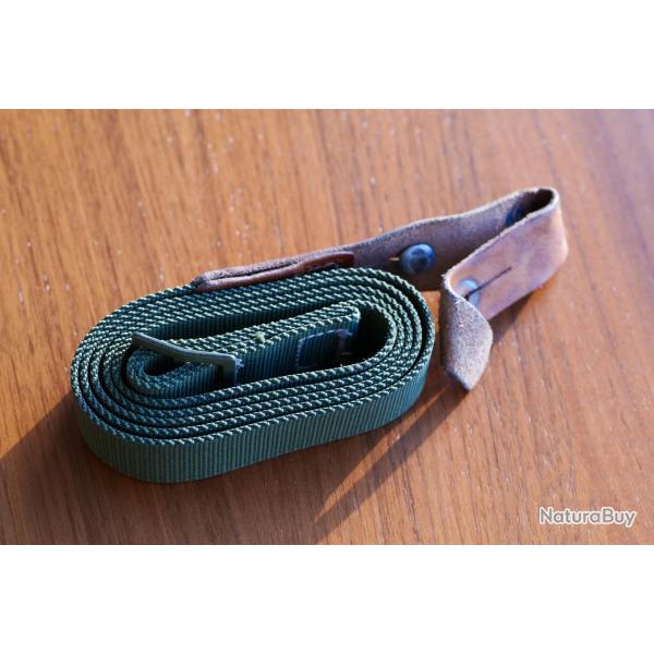 Bretelle - Sangle VZ58
