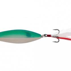 Jig Savage Gear Micro Skipper - 5G papalina