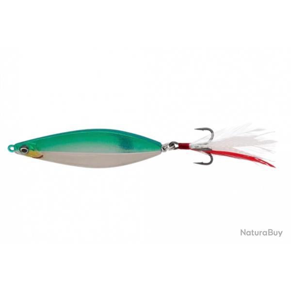 Jig Savage Gear Micro Skipper - 5G papalina
