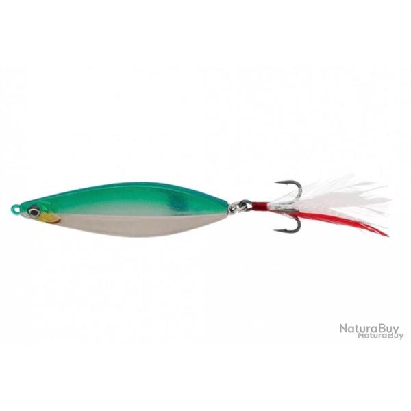 Jig Savage Gear Micro Skipper - 5G papalina