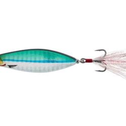 Jig Savage Gear Micro Skipper - 5G sayoris