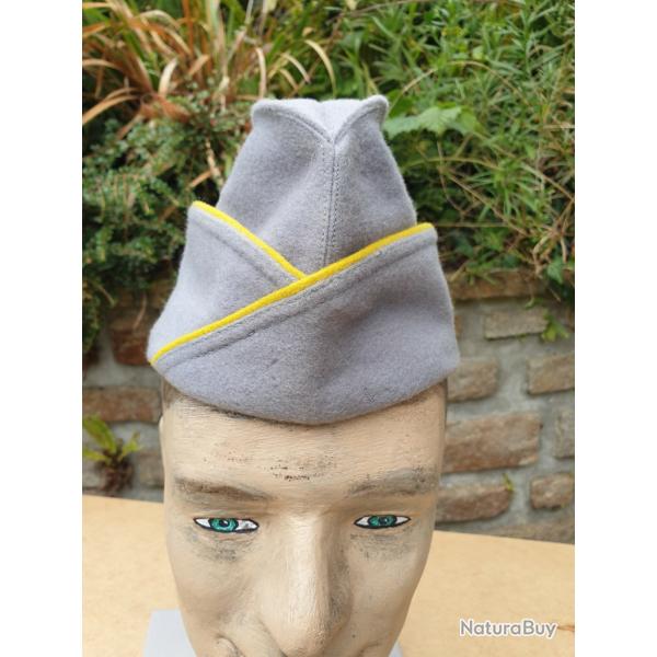 Calot modle 1946 d'EOR de Cherchell (170.M)