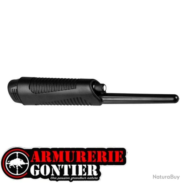 BOUNTY HUNTER PINPOINTER LOCALISATEUR DE PRECISION