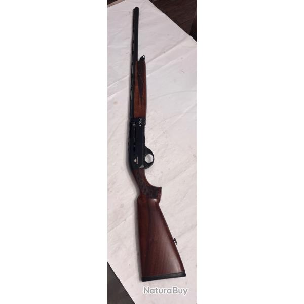 Fusil MAROCCHI FIRST I