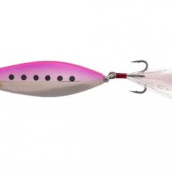 Jig Savage Gear Micro Skipper - 5G pink sardine