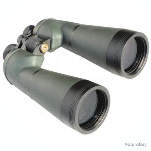 BLACK FRIDAY !! Jumelles g�antes �tanches DIGITAL OPTIC ASTRO 15X70