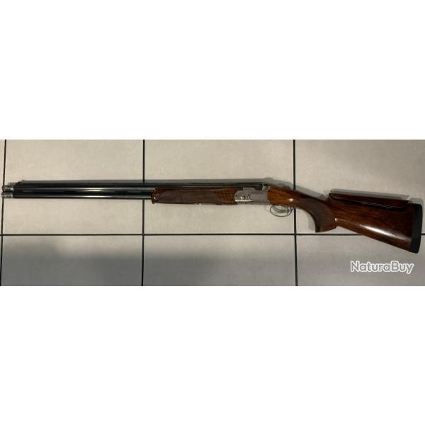 Beretta DT11 Sporting B-fast