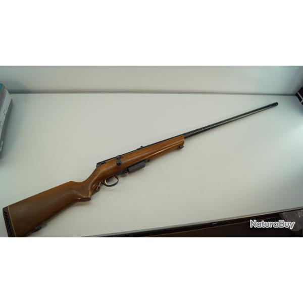 fusil marlin goose gun 12/76 pour enchre 1 sans prix de rserve TP50L5