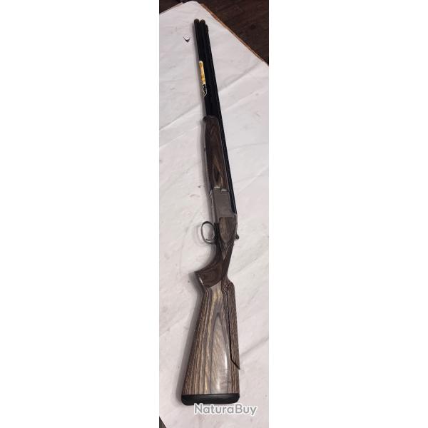 Fusil BROWNING 525 SL