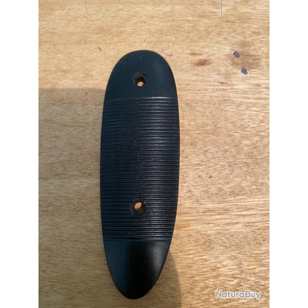 Plaque de couche saint �tienne Entre axes 64mm122,5x41mm