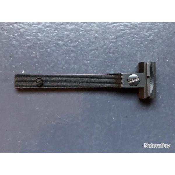 Hausse d'origine S&W K / N