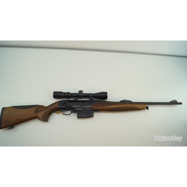 carabine verney carron speedline 30-06 pour enchere 1 sans prix de reserve LP28L3