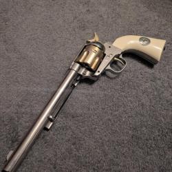 Colt peacemaker umarex + holster