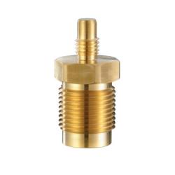ADAPTATEUR REMPLISSAGE 300 BARS "UMAREX"