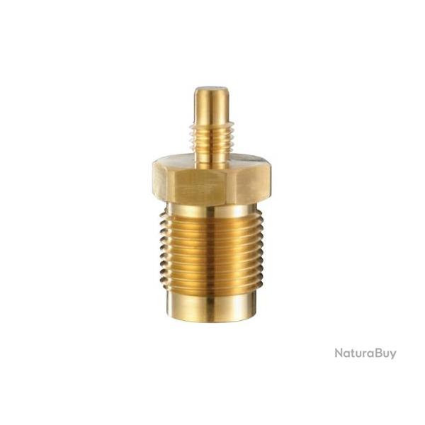 ADAPTATEUR REMPLISSAGE 300 BARS "UMAREX"