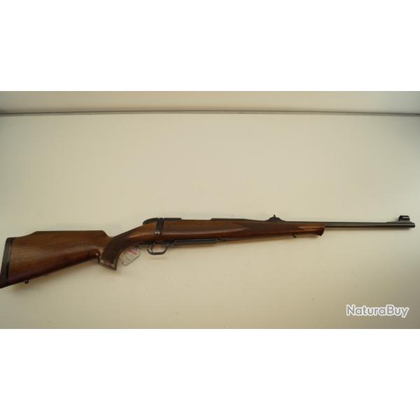 carabine browning mod european 7x64 pour enchere 1 sans prix de reserve  TP26L10