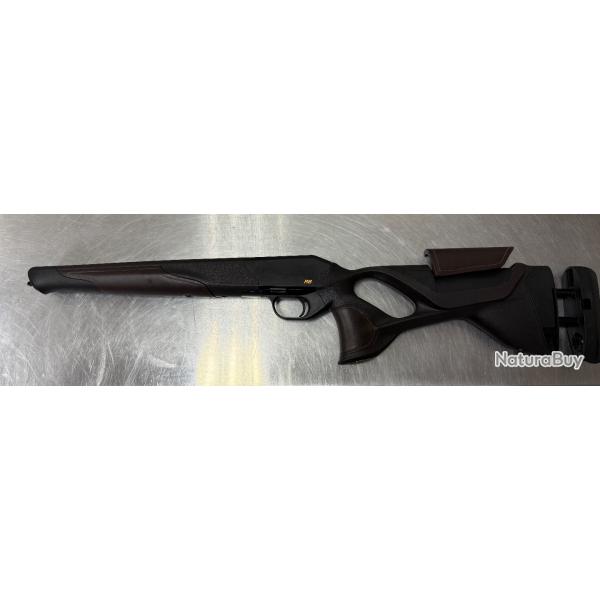 Carcasse blaser r8 ultimate cuir