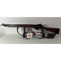 Carabine Lee Enfield N° 4 MARK I 30-30 Win