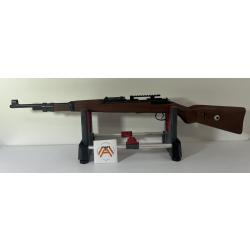 Carabine Norinco JW 25 calibre 22Lr