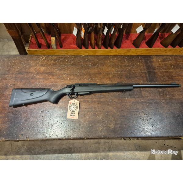 Carabine  verrou ATA Turqua 243 win