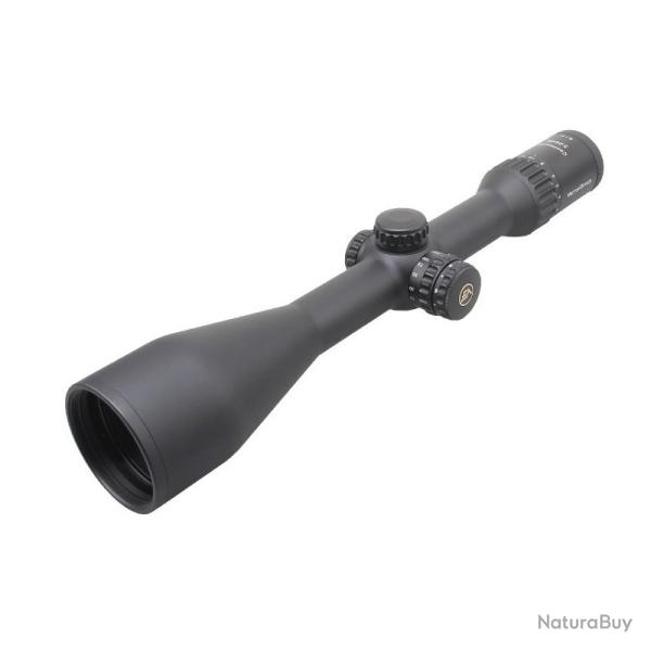 VECTOR OPTICS - LUNETTE CONTINENTAL HUNTING SFP 8X 3-24x56