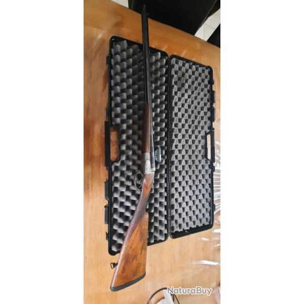 Express juxtapos� 9.3x74