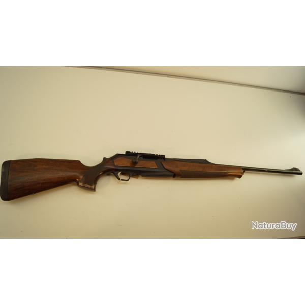 carabine  browning maral 300wm pour enchere 1 sans prix de reserve OP7L3