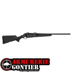 Carabine BENELLI LUPO BEST 30-06 56CM 14X100