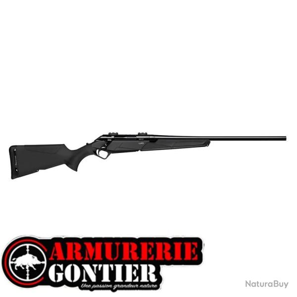 Carabine BENELLI LUPO BEST 30-06 56CM 14X100