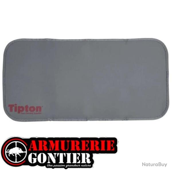 tapis Tipton 12"x24"